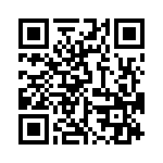 OSTVL221250 QRCode