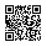 OSTVL22B150 QRCode