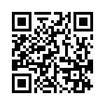 OSTVL247150 QRCode