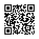 OSTVL247151 QRCode