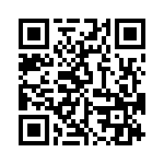 OSTVL24B151 QRCode