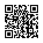 OSTVM025553 QRCode