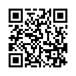 OSTVM033552 QRCode