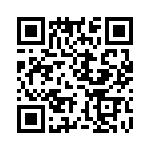 OSTVM043550 QRCode