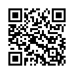 OSTVM075550 QRCode