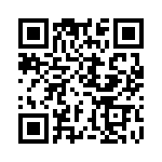 OSTVM107552 QRCode