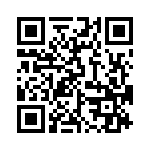 OSTVM111550 QRCode