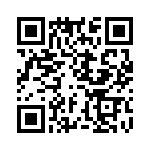 OSTVM113550 QRCode