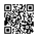 OSTVM117552 QRCode