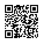 OSTVM137552 QRCode