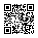 OSTVM151550 QRCode