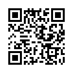 OSTVM153550 QRCode