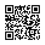 OSTVM165551 QRCode