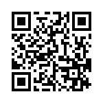 OSTVM195553 QRCode