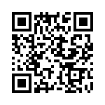 OSTVM207550 QRCode