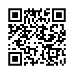 OSTVM217550 QRCode