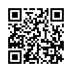 OSTVM235551 QRCode