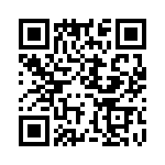 OSTVM237550 QRCode