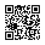 OSTVM237552 QRCode