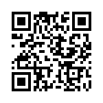 OSTVM243552 QRCode