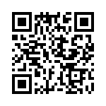 OSTVN12A150 QRCode