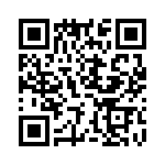 OSTVN24A150 QRCode