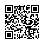 OSTVO041251 QRCode