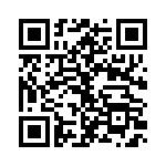 OSTVO043251 QRCode