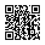 OSTVO203251 QRCode