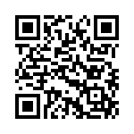 OSTVO241251 QRCode