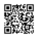 OSTVO243151 QRCode