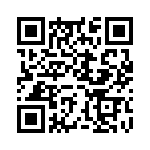 OSTVP076584 QRCode