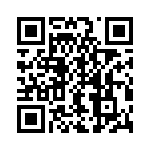 OSTVP126584 QRCode