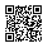 OSTVP236584 QRCode