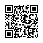 OSTVQ053151 QRCode