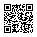 OSTVQ063151 QRCode