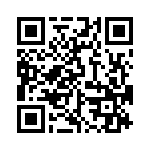 OSTVQ091151 QRCode