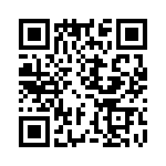 OSTVQ103150 QRCode