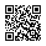 OSTVQ121150 QRCode