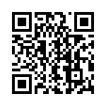 OSTVQ143150 QRCode