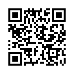 OSTVQ173150 QRCode