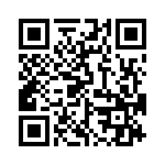 OSTVQ183150 QRCode