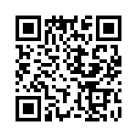 OSTVQ201150 QRCode