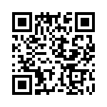 OSTVQ223150 QRCode