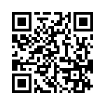 OSTVQ231151 QRCode