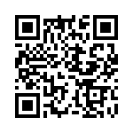 OSTVR045151 QRCode