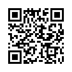 OSTVR065150 QRCode