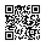 OSTVR105152 QRCode