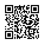 OSTVR125151 QRCode