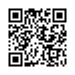 OSTVR195152 QRCode